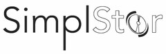 SIMPLSTOR