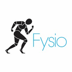 FYSIO