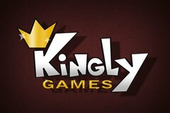 KINGLY GAMES