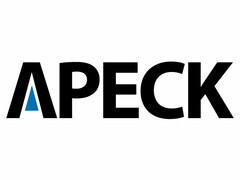 APECK