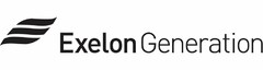 EXELON GENERATION