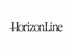 HORIZONLINE