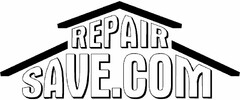 REPAIRSAVE.COM