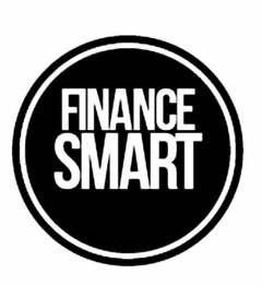 FINANCE SMART