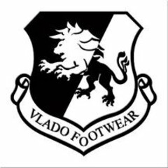 VLADO FOOTWEAR