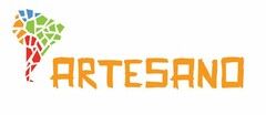 ARTESANO