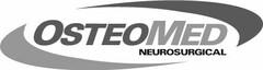 OSTEOMED NEUROSURGICAL