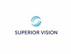 SUPERIOR VISION