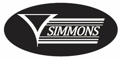 SIMMONS