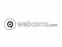 WEBCAMS.COM