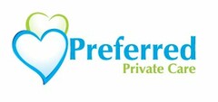 PREFERRED PRIVATE CARE