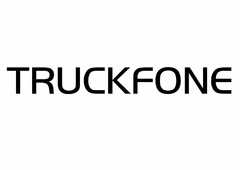 TRUCKFONE