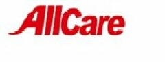 ALLCARE