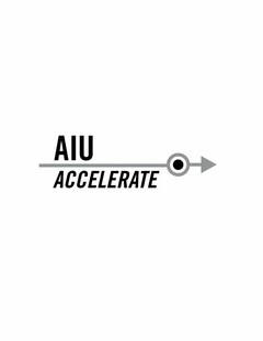 AIU ACCELERATE