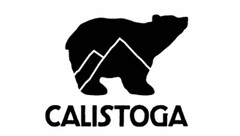 CALISTOGA