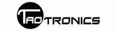 TAOTRONICS