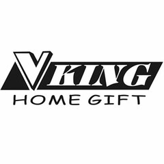 VKING HOME GIFT