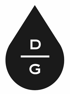 D G