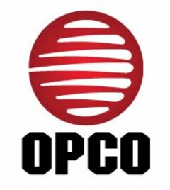 OPCO