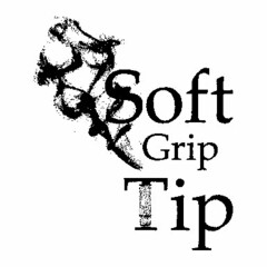 SOFT GRIP TIP