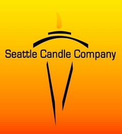 SEATTLE CANDLE COMPANY