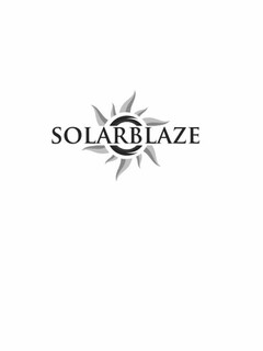 SOLARBLAZE