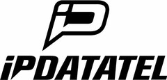 IP IPDATATEL