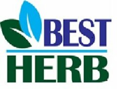 BEST HERB