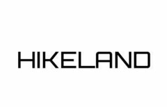 HIKELAND