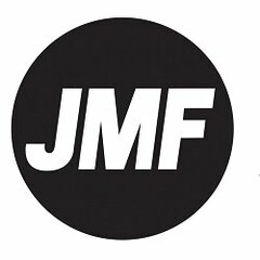 JMF