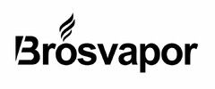 BROSVAPOR