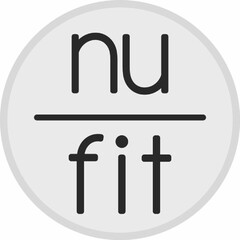 NU-FIT