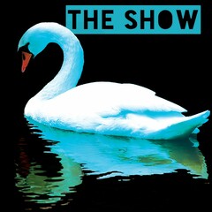 THE SHOW