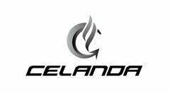 C CELANDA