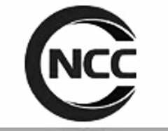 NCC