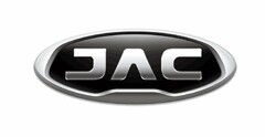 JAC