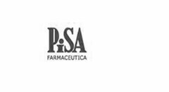 PISA FARMACEUTICA