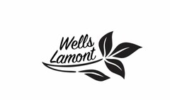 WELLS LAMONT