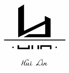 HL UI IN HUI LIN