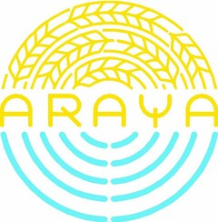 ARAYA