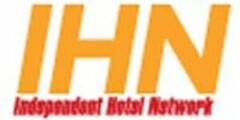 IHN INDEPENDENT HOTEL NETWORK