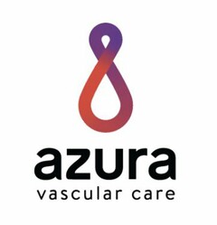 AZURA VASCULAR CARE