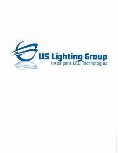 US LIGHTING GROUP INTELLIGENT LED TECHNOLOGIES