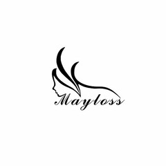 MAYLOSS