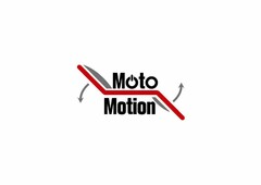MOTO MOTION