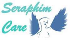 SERAPHIM CARE