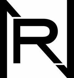 R N