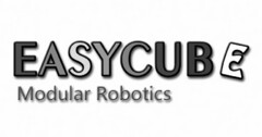 EASYCUBE MODULAR ROBOTICS