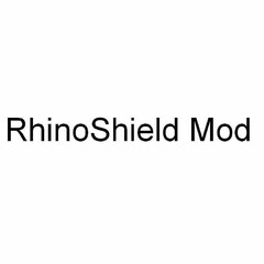 RHINOSHIELD MOD