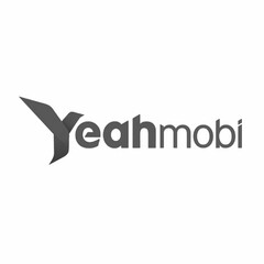 YEAHMOBI